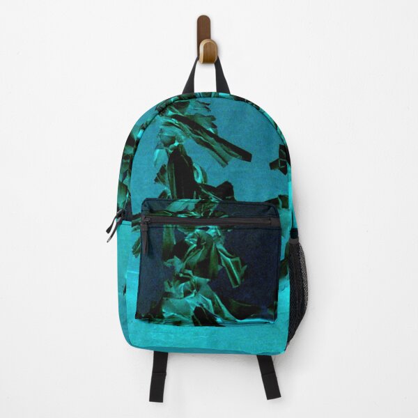 Item preview, Blue Glow designed and sold by Deoarts.