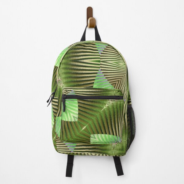 Item preview, Optical illusion design. designed and sold by DaliaSabryTee.