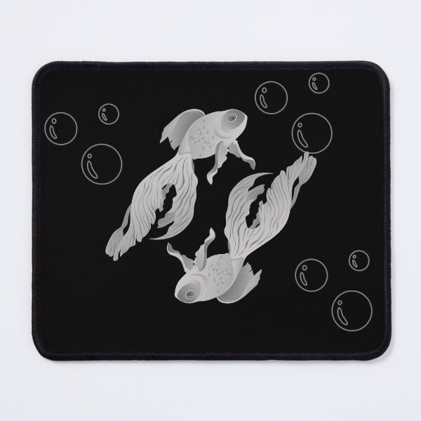 Item preview, 少年のアビス | Boy's Abyss | 少年的深淵 Dark ver. designed and sold by wSmileFlowerw.