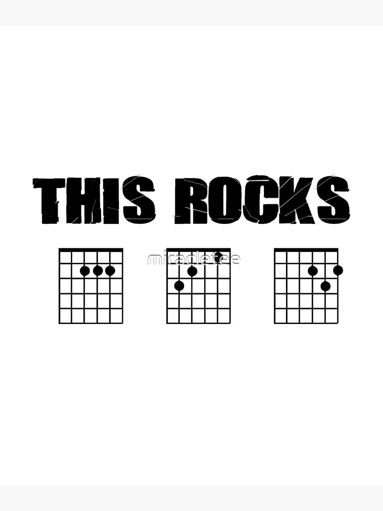 Guitar Music Lover Gifts Guitarist Rok Funny Dad Gift