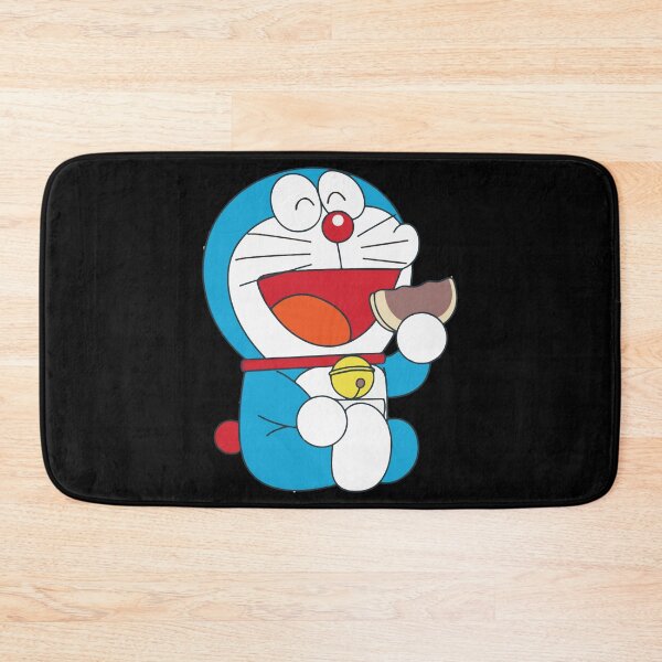 Item preview, Doremon  designed and sold by InPersonas.