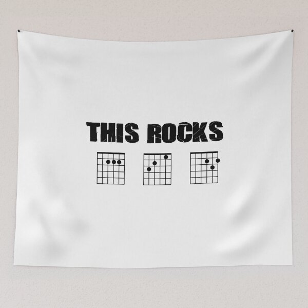 Item preview, Guitar Music Lover Gifts Guitarist Rok Funny Dad Gift designed and sold by miracletee.