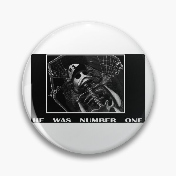 Item preview, Copy of werbenjagermanjensen funny designed and sold by SamPrincae.