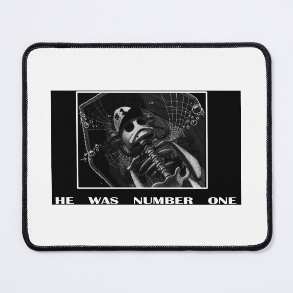 Item preview, Copy of werbenjagermanjensen funny designed and sold by SamPrincae.