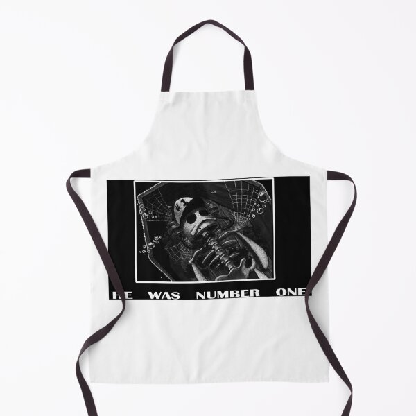 Item preview, Copy of werbenjagermanjensen funny designed and sold by SamPrincae.