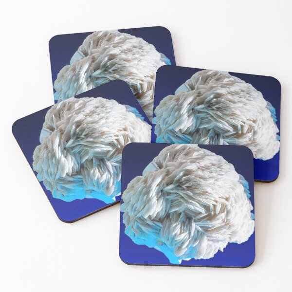 Item preview, White rose designed and sold by Olek-Impek.