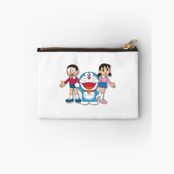 Item preview, Doremon  designed and sold by InPersonas.