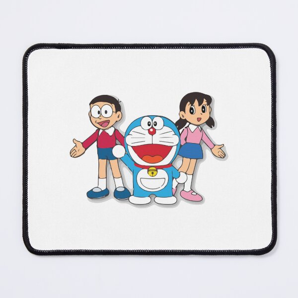 Item preview, Doremon  designed and sold by InPersonas.