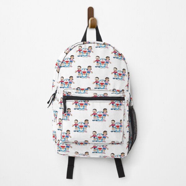 Item preview, Doremon  designed and sold by InPersonas.
