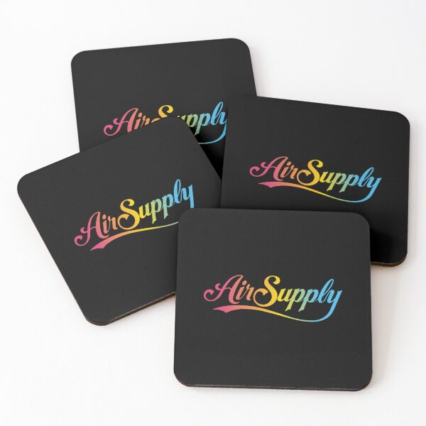 Item preview, Air Supply designed and sold by gisselledga95.