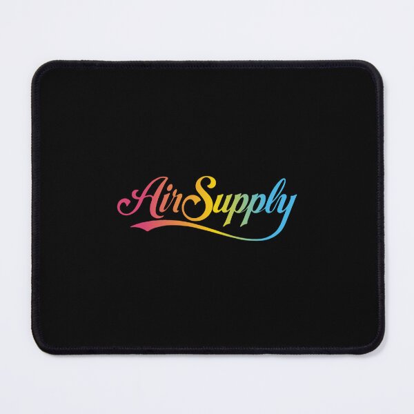 Item preview, Air Supply designed and sold by gisselledga95.