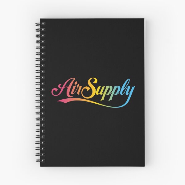 Item preview, Air Supply designed and sold by gisselledga95.