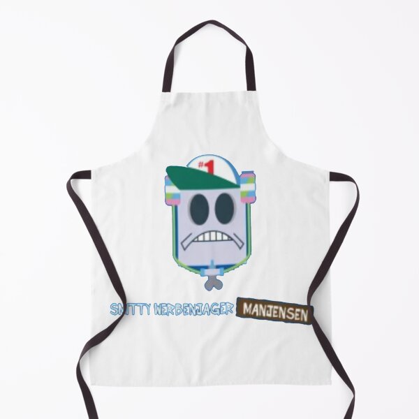Item preview, smitty werbenjagermanjensen designed and sold by SamPrincae.