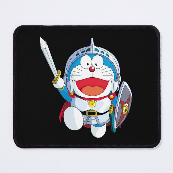 Item preview, Doremon  designed and sold by InPersonas.