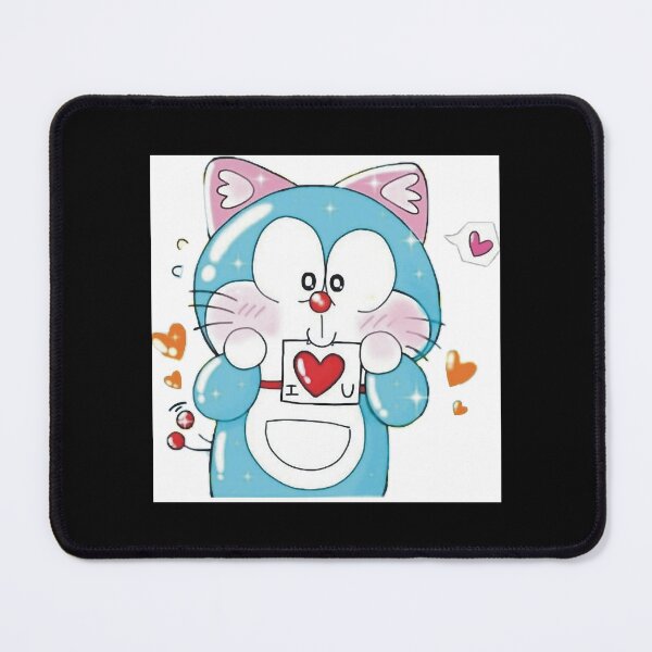Item preview, Doremon  designed and sold by InPersonas.