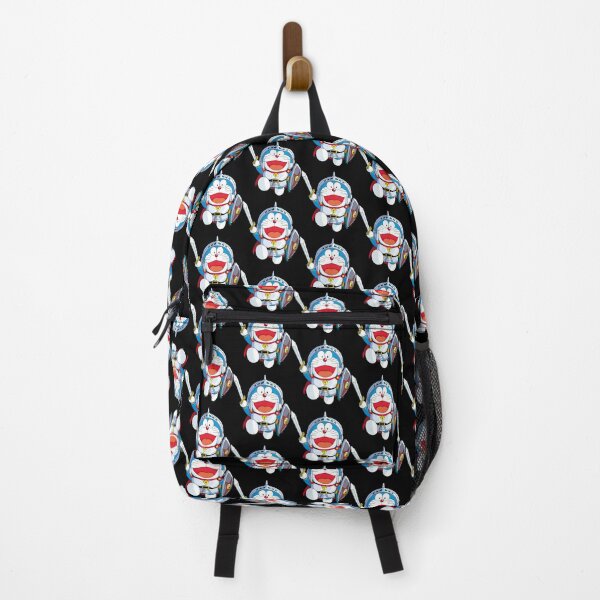 Item preview, Doremon  designed and sold by InPersonas.
