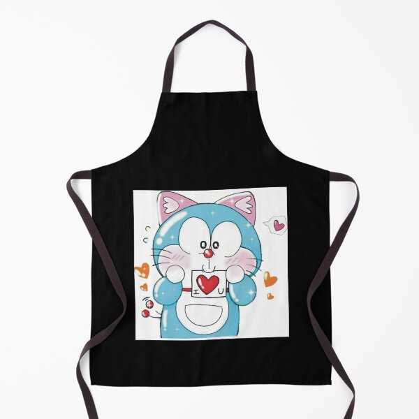 Item preview, Doremon  designed and sold by InPersonas.