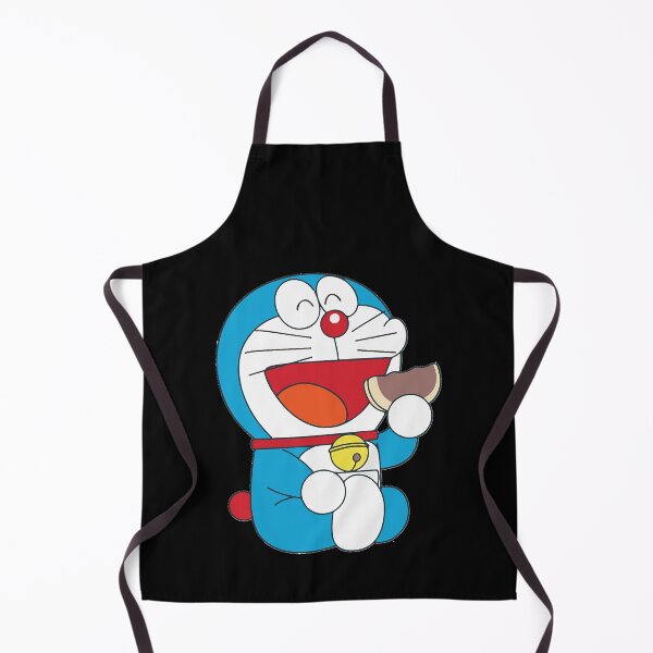 Item preview, Doremon  designed and sold by InPersonas.