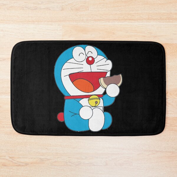 Item preview, Doremon  designed and sold by InPersonas.