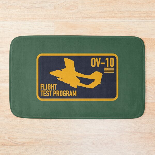 Item preview, OV-10 Bronco designed and sold by StrongVlad.