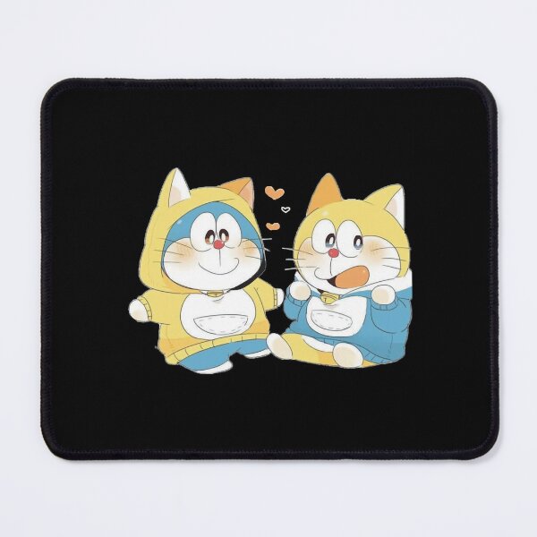 Item preview, Doremon  designed and sold by InPersonas.