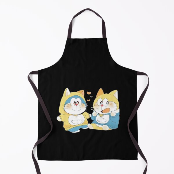 Item preview, Doremon  designed and sold by InPersonas.