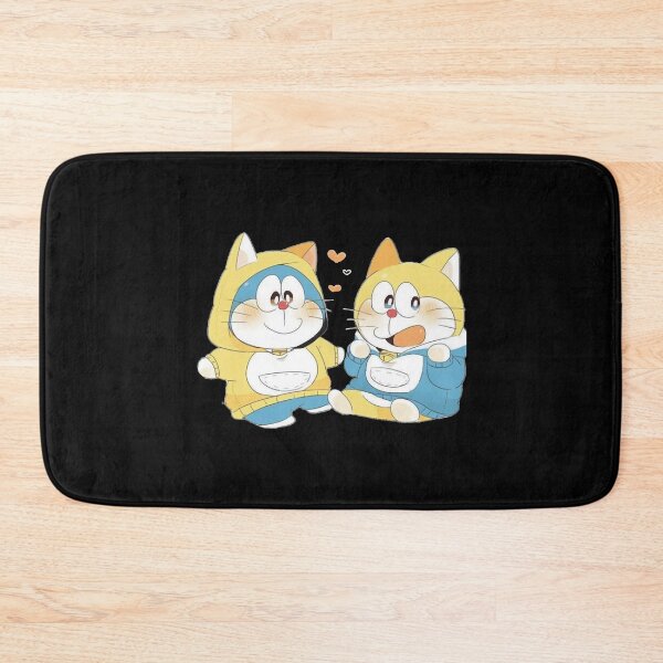 Item preview, Doremon  designed and sold by InPersonas.