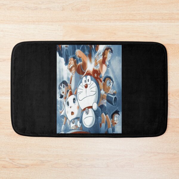 Item preview, Doremon  designed and sold by InPersonas.