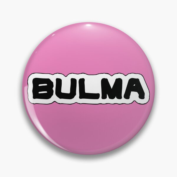 Item preview, BULMA designed and sold by Vinemans.