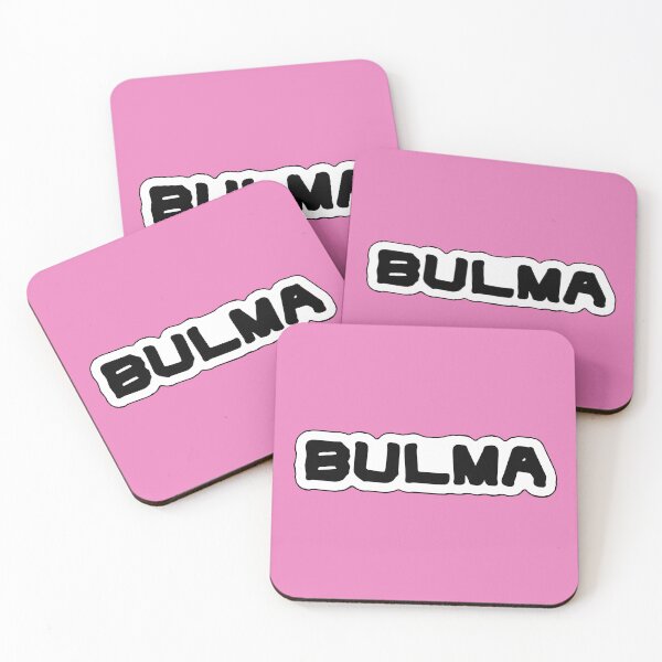 Item preview, BULMA designed and sold by Vinemans.