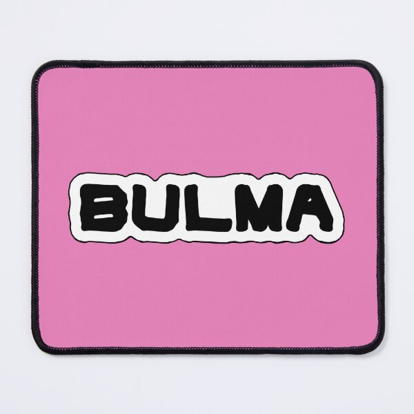 Item preview, BULMA designed and sold by Vinemans.