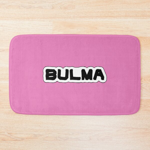 Item preview, BULMA designed and sold by Vinemans.