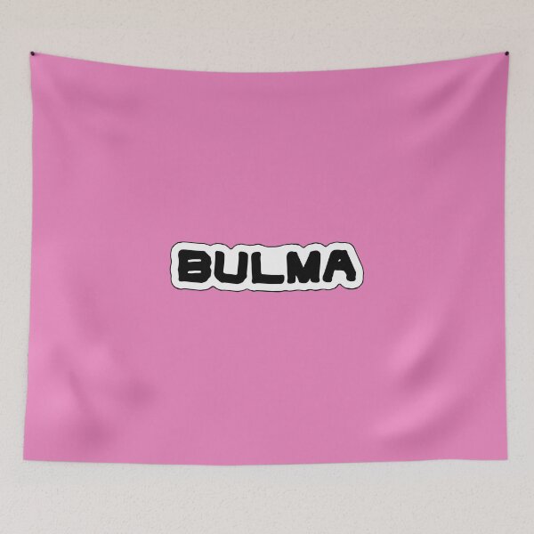Item preview, BULMA designed and sold by Vinemans.