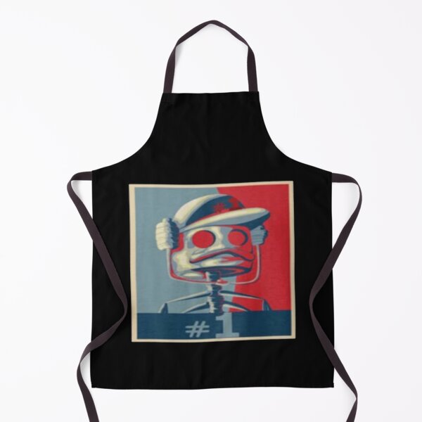 Item preview, smitty werbenjagermanjensen designed and sold by SamPrincae.