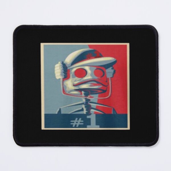 Item preview, smitty werbenjagermanjensen designed and sold by SamPrincae.