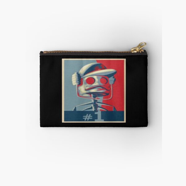 Item preview, smitty werbenjagermanjensen designed and sold by SamPrincae.