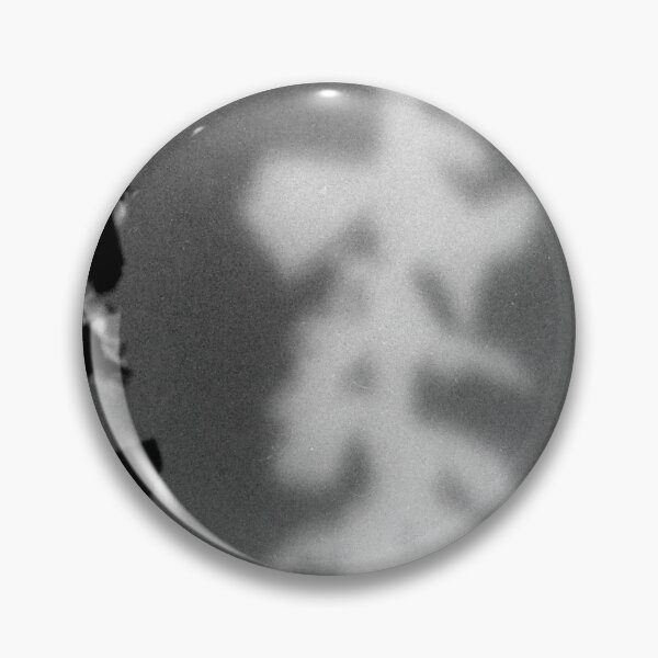 Item preview, Negative-Positive designed and sold by Deoarts.