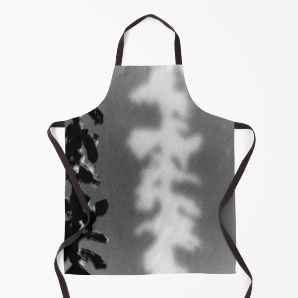 Item preview, Negative-Positive designed and sold by Deoarts.