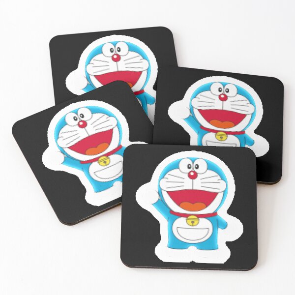 Item preview, Doremon  designed and sold by InPersonas.