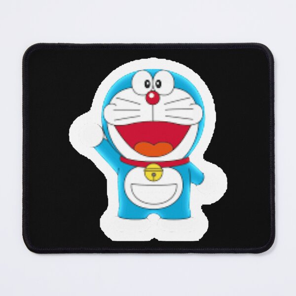 Item preview, Doremon  designed and sold by InPersonas.