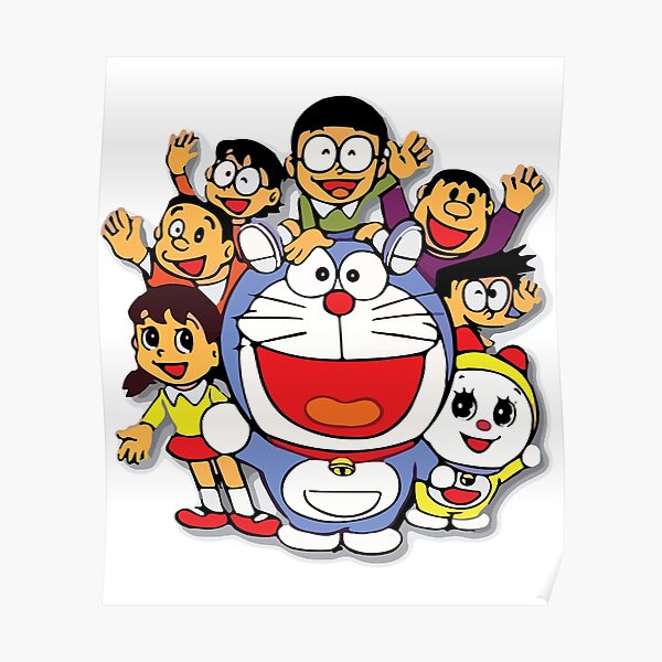 Hungama Wall Art for Sale | Redbubble Hungama Wall Art for Sale | Redbubble
