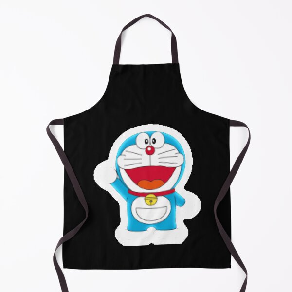 Item preview, Doremon  designed and sold by InPersonas.