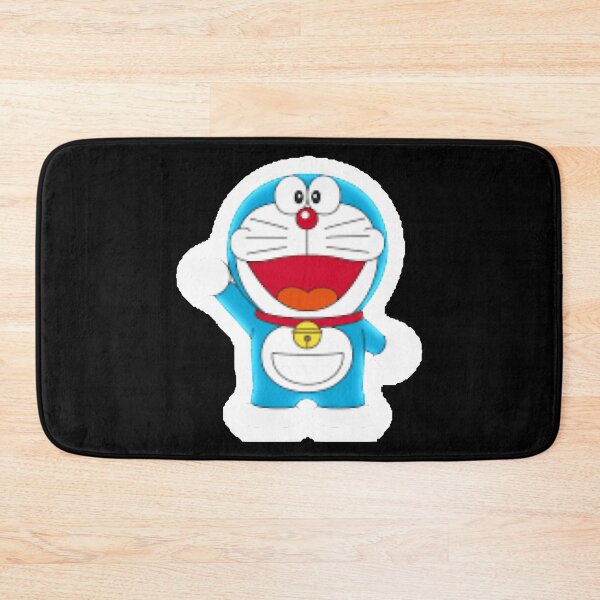 Item preview, Doremon  designed and sold by InPersonas.