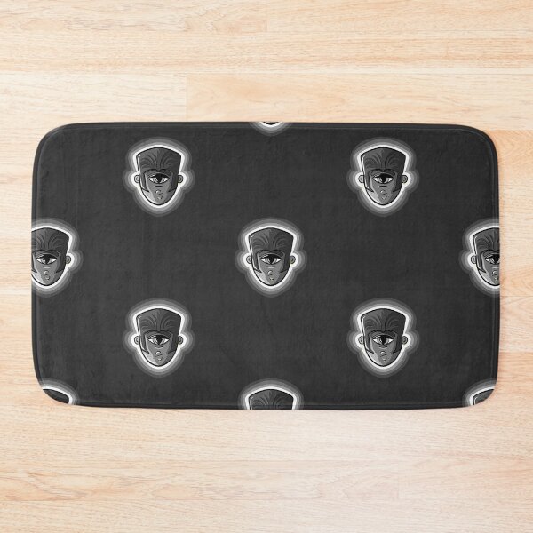 Item preview, Mister Dark Grey Alien designed and sold by SulSir.
