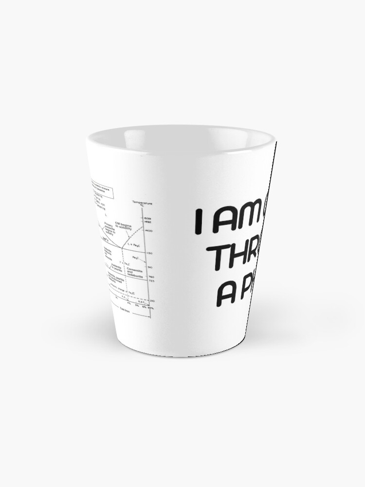 Insulated Coffee Mug — Ahearne Cycles