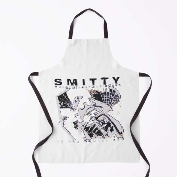 Item preview, smitty werbenjagermanjensen designed and sold by SamPrincae.