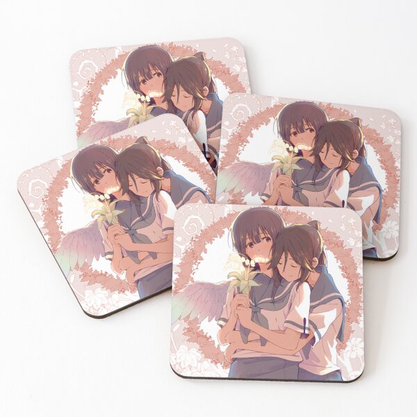 Item preview, Sweet Blue designed and sold by BobRogan.