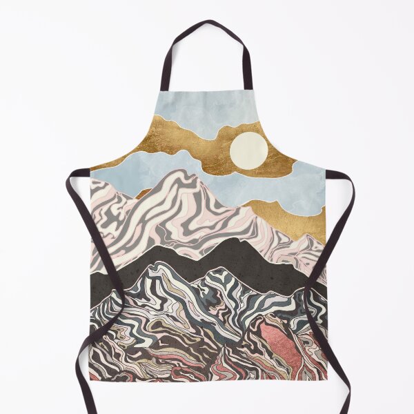 Item preview, Summer Sky designed and sold by spacefrogdesign.