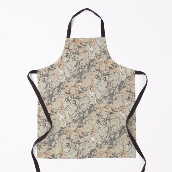 Item preview, Beautiful beige and grey Marble Patterns designed and sold by pat227jc.