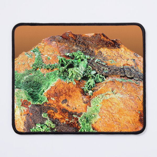 Item preview, Uranium designed and sold by Olek-Impek.